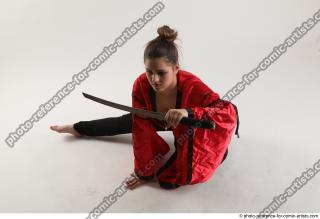 KATERINA NINJA POSE 2 (25)